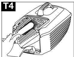 FLYMO EASIMO EM032 - DE - INHALT - 24