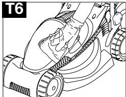 FLYMO EASIMO EM032 - DE - INHALT - 26
