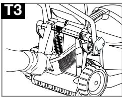 FLYMO EASIMO EM032 - DE - INHALT - 23