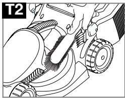 FLYMO EASIMO EM032 - DE - INHALT - 21