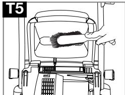 FLYMO EASIMO EM032 - DE - INHALT - 25