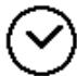 SUUNTO N3I - Téléchargement d'un nouveau cadran de montre - 1
