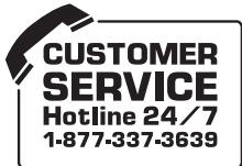 HAIER HPIMD25W - DESEMBALAJE DE LA MAQUINA DE HIELO - 2