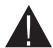 HAIER HPIMD25W - WARNING: - 1
