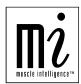 COMPEX MI-FITNESS TRAINER - Pour améliorer la tonicity et l'aspect de la taille et de la région fessière - 1