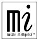 COMPEX MI-FITNESS TRAINER - Pour raffermir votre corps et définir votre silhouette: BRAS - 1
