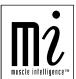 COMPEX MI-FITNESS TRAINER - Préparation à la compétition pour un sportif amateur pratiquant un sport d'équipe - 1