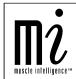 COMPEX MI-FITNESS TRAINER - Progresser en endurance pour un jogger débutant ou pratiquant régulier non-compétiteur - 1