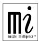COMPEX MI-FITNESS TRAINER - Préparation pour un pratiquant de fitness souhaitant développer une musculature harmonieuse des épaules avec augmentation modérée de volume musculaire - 1