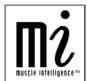 COMPEX MI-FITNESS TRAINER - Préparation pour un cycliste s'entraînant trois fois par semaine et souhaitant améliorer sa puissance - 1