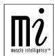 COMPEX MI-FITNESS TRAINER - Pour raffermir votre corps et attaquer la cellulite: BRAS - 1