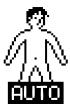 COMPEX MI-FITNESS TRAINER - Tonification, raffermissement, fais galbe - 4