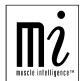 COMPEX MI-FITNESS TRAINER - Complément pour une personne pratiquant le power yoga et/ou le pilates - 1
