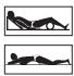 COMPEX MI-FITNESS TRAINER - Déroulement du traitement - 2