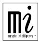 COMPEX MI-FITNESS TRAINER - Préparation pour un coureur de longue distance qui souhaite également développer sa vitesse de fin de course - 1
