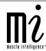 COMPEX MI-FITNESS TRAINER - Préparation pour un nageur s'entrainant trois fois par semaine et souhaitant améliorer sa puissance de nage - 1