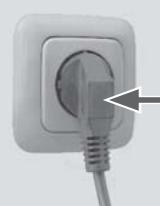 HAIER INTELIUS 50 - PREPARING THE DRYER - 1