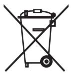 HAIER INTELIUS 50 - TECHNICAL DATA - 1