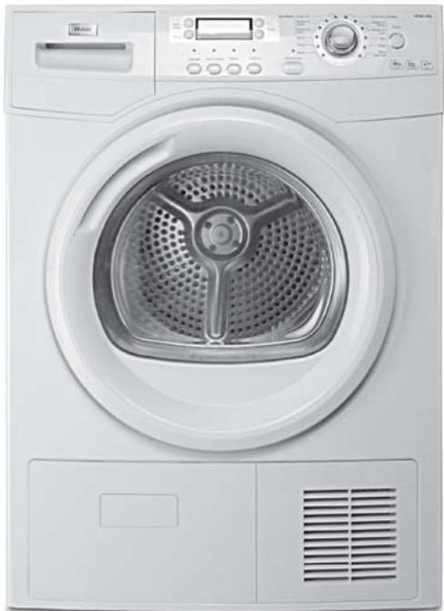 HAIER INTELIUS 50 - 1