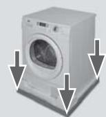 HAIER INTELIUS 50 - UNPACKING - 4