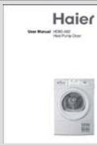 HAIER INTELIUS 50 - SCOPE OF DELIVERY - 1