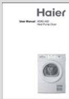 HAIER INTELIUS 50 - Contenu de la livraison - 1