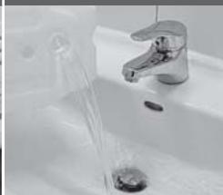 HAIER INTELIUS 50 - Vidange du bac d'eau - 3