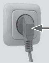 HAIER INTELIUS 50 - Installation - 2