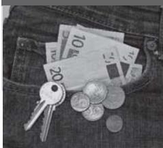 HAIER INTELIUS 50 - PREPARING THE LAUNDRY - 2