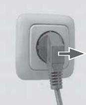 HAIER INTELIUS 50 - Fin du cycle de séchage - 4