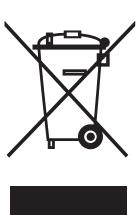 HAIER INTELIUS 50 - Informations techniques - 1