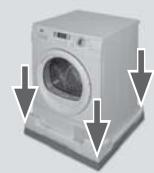 HAIER INTELIUS 50 - Déballage - 4