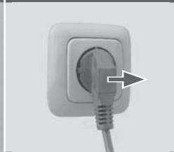 HAIER INTELIUS 50 - END OF DRY CYCLE - 2