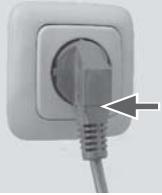 HAIER INTELIUS 50 - INSTALLATION - 2