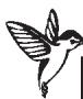 HUMMINBIRD PIRANHAMAX 20 - Humminbird Customer Resource Center: - 1