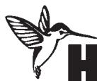 HUMMINBIRD PIRANHAMAX 20 - Merci! - 1