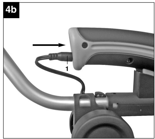 EINHELL BG-CG 3.6 LI - 7