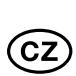 EINHELL BG-CG 3.6 LI - Pozor! - 1
