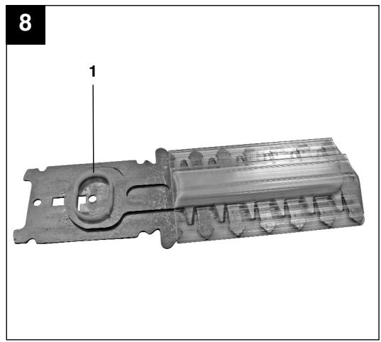 EINHELL BG-CG 3.6 LI - 11