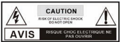 CONTINENTAL EDISON CEHCBR511 - Operating Instructions - 2