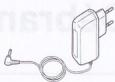 OMRON M3 - Grand brassard - 3