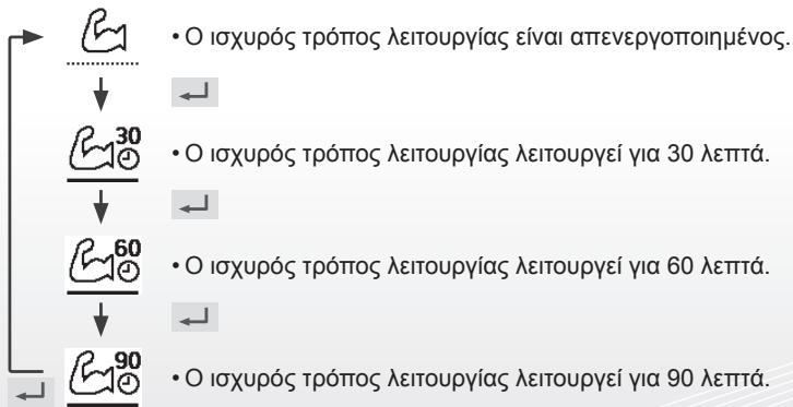 PANASONIC WH-UD16HE8 - PntnoTe yia va eTnebaowte Tnv Etnioyn oac. - 1