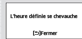 PANASONIC WH-UD16HE8 - Sélectionnez cette icône pour fonctionner de façon silencieuse. - 3