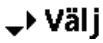 PANASONIC WH-UD16HE8 - Snabbmeny - 9