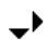 PANASONIC WH-UD16HE8 - Menu规章制度 - 9