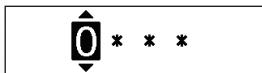 PANASONIC WH-UD16HE8 - Velg "Ja". - 2