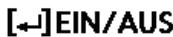 PANASONIC WH-UD16HE8 - Schnellmenu - 10