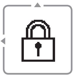 PANASONIC WH-UD16HE8 - Select to restore the previous settings when error has occurred. - 1
