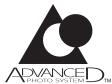 KODAK ADVANTIX C400 - SPECIFICATIONS - 1