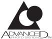 KODAK ADVANTIX C400 - 1